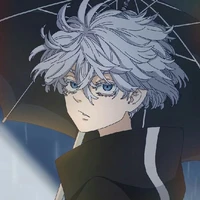 Senju😶