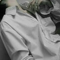 สิงห์(พ.อ.อินฟินิต)