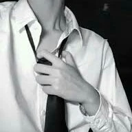 ว่าน(โบ้ตกกระป๋อง)