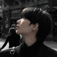 กวินท์(อาน.อ.)