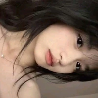 ฟ้าใส