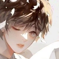 โนอาร์