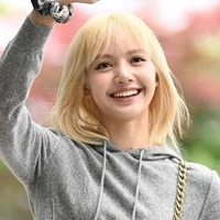 lisa