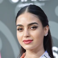 melisa