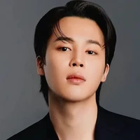 Jackson