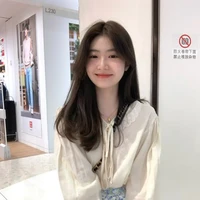 ไวท์(แม่นอ.)