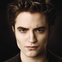 cedric diggory|Edward Cullen