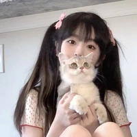 ใบเตย