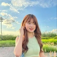นามิ