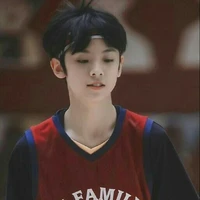 อชิ