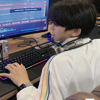กานต์