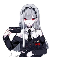 Sara 2