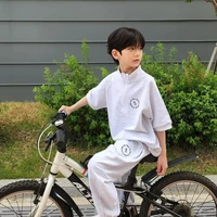 บั้น(พ.อตอนกลางๆ)