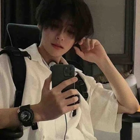 ซันจิ(เพื่อน น.อ)