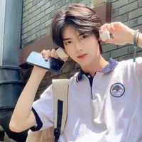 โซ(เพื่อน น.อ)