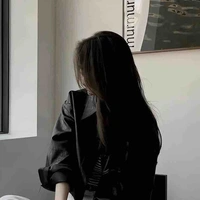 ยู(แม่ น.อ)