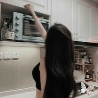 มุก(ชะนี)