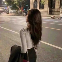 มายด์(ชะนี)เพื่อนมุก