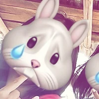 เเอดเอง
