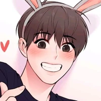 Lee hansol