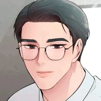 Baek Min-jun