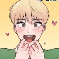 Lee Hansol