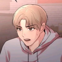 hyunwoo