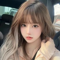 Cory Kim
