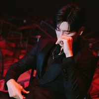 แม็ก(พ่อพ.อ.)