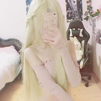 มิว(ชะนี+เพื่อนแก้ม)