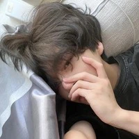 เนบิว「นายเอก」