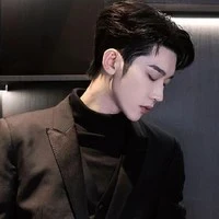 สิงห์「พ่อพระเอก」