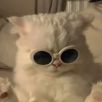 แอด