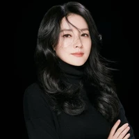 ทับทิม [แม่พระเอก]