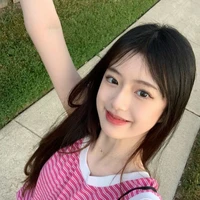 ครีม [น้องนางเอก]