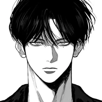 ต้าร์+น้องชายซัน