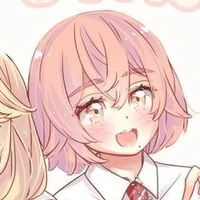 Hinata Tachibana