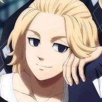 Sano Manjiro