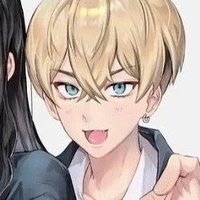 Matsuno Chifuyu