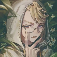 Author Lyn