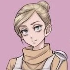 Ibu Chifuyu