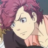 Atsushi Sendo