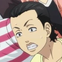 Makoto Suzuki