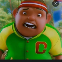 gopal