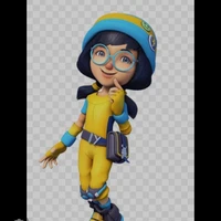 ying