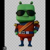 kokoci
