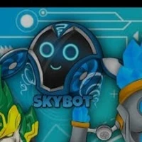 skybot
