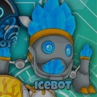 ice bot