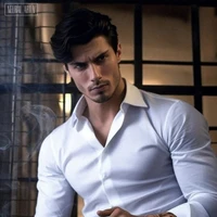 Daniel Mortimer