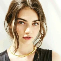 Aria Di Caprio
